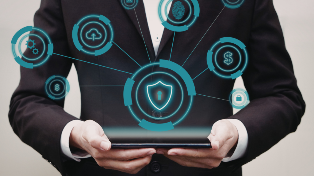 image article digital transaction