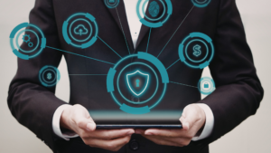 image article digital transaction