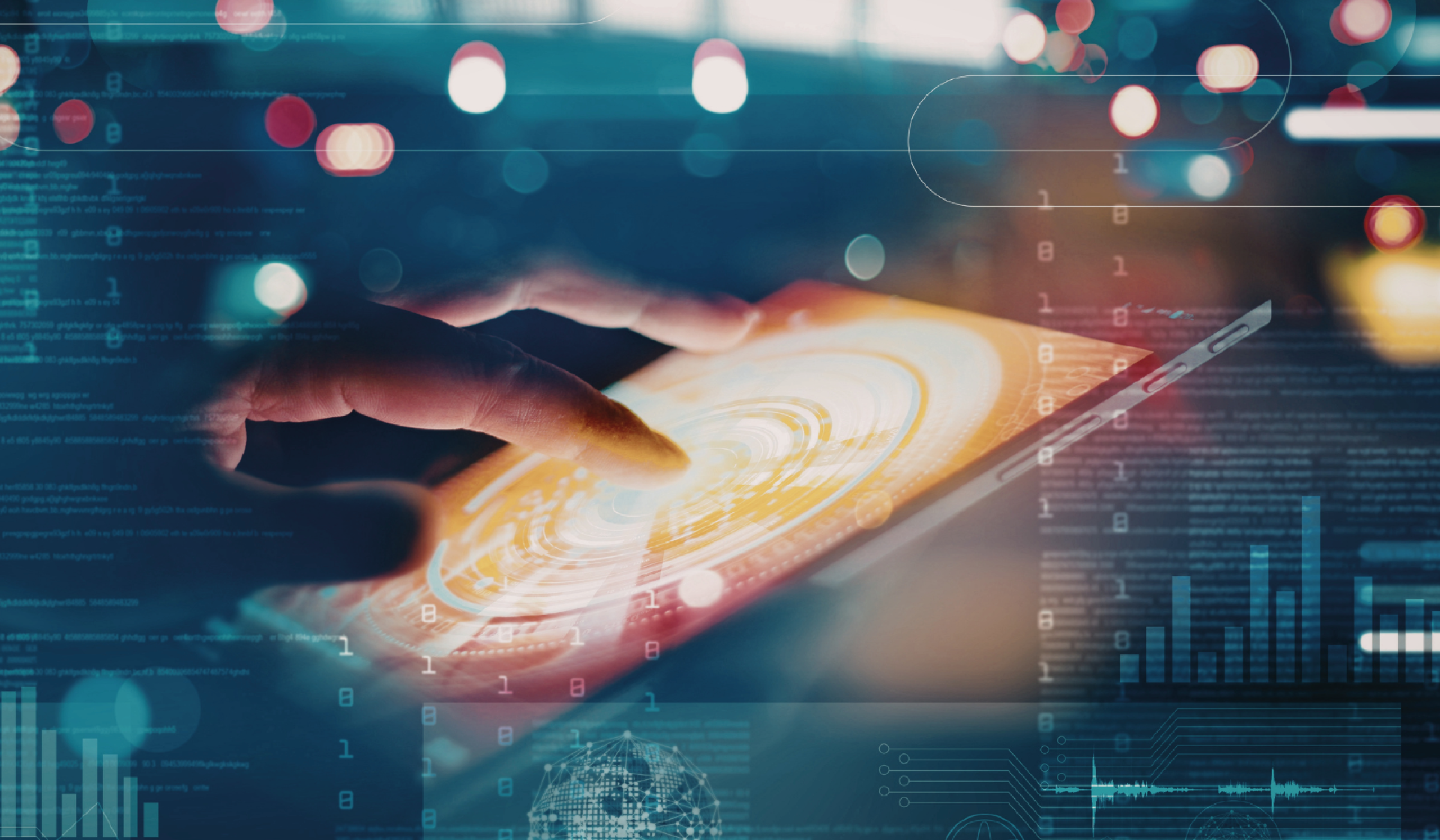 image article transactium-01 (1)